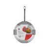 Profi Frying Pan 24Cm