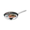 Profi Frying Pan 24Cm