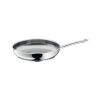 Profi Frying Pan 28Cm