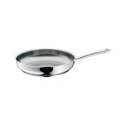 Profi Frying Pan 28Cm