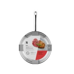 Profi Frying Pan 28Cm