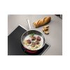 Profi Frying Pan 28Cm
