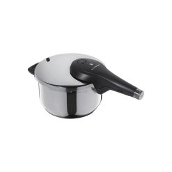 Perfect Premium Pressure Cooker 4.5L