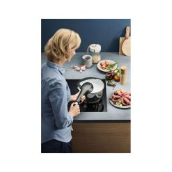 Perfect Premium Pressure Cooker 4.5L