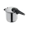 Perfect Premium Pressure Cooker 6.5L