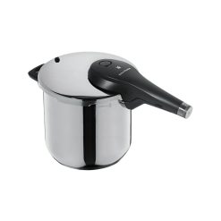 Perfect Premium Pressure Cooker 6.5L