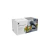 Perfect Premium Pressure Cooker 6.5L