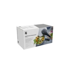 Perfect Premium Pressure Cooker 6.5L