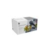 Perfect Premium Pressure Cooker 8.5L