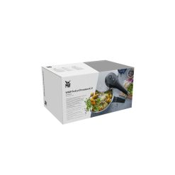 Perfect Premium Pressure Cooker 8.5L