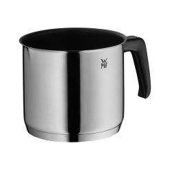 Milk Pot 14Cm