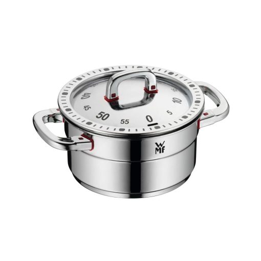 Premium One Cooking Timer
