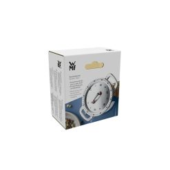 Premium One Cooking Timer