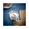 Premium One Cooking Timer