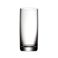 Easy Plus Longdrink Set 6Pcs