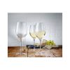 Easy Plus White Wine Set 6Pcs