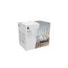 Easy Plus White Wine Set 6Pcs