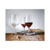 Easy Plus Red Wine Set 6Pcs