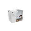 Easy Plus Red Wine Set 6Pcs