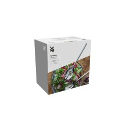 Taverno Salad Set 23.5Cm