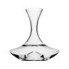 Clever&More Decanter 1.5L