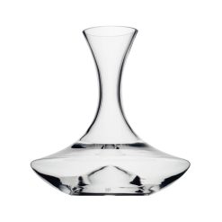 Clever&More Decanter 1.5L
