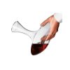 Clever&More Decanter 1.5L