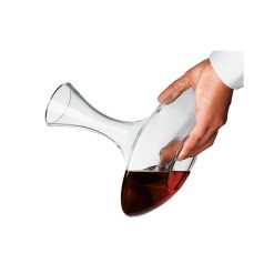Clever&More Decanter 1.5L