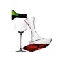 Clever&More Decanter 1.5L