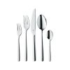 Boston Cutlery Set 60Pcs