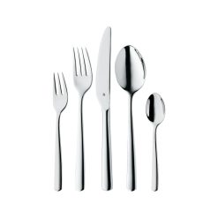 Boston Cutlery Set 60Pcs