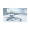 Boston Cutlery Set 60Pcs