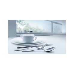 Boston Cutlery Set 60Pcs