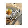 Merit Cutlery Set 66Pcs