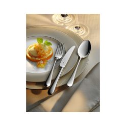 Merit Cutlery Set 66Pcs