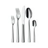 Philadelphia Cutlery Set 60Pcs