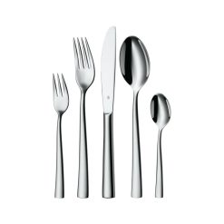 Philadelphia Cutlery Set 60Pcs