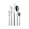 Palermo Cutlery Set 60Pcs