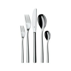 Palermo Cutlery Set 60Pcs