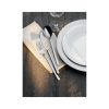 Palermo Cutlery Set 60Pcs