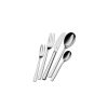 Palermo Cutlery Set 60Pcs