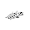 Palermo Cutlery Set 60Pcs