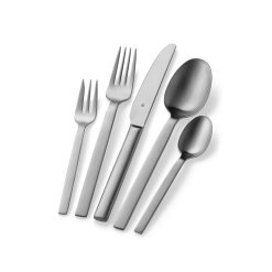 Alteo Cutlery Set 60Pcs