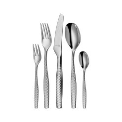 Sentic Cutlery Set 30Pcs