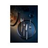 Sentic Cutlery Set 30Pcs