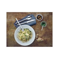 Atria Cutlery Set 60Pcs