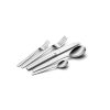 Atria Cutlery Set 60Pcs
