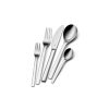 Atria Cutlery Set 60Pcs