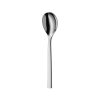 Atria Table Spoon