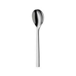 Atria Table Spoon